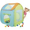 SUN&SPORT - HOUSE TENT