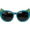 Chicco Occhiali Sole 36m+ Verde Petrolio - Chicco