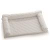 italbaby Fasciatoio Tessile Exclusive - ITALBABY
