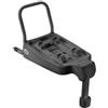 Cam Base 2in1 Isofix per Dinamico - Cam