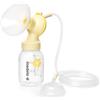 Medela Set Symphony singolo con PersonalFit Plus (24 mm) - MEDELA