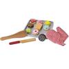 Wood'N'Play Wood'N Play - Cookies Time