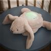 Nattou Proiettore Luce Notturna Coniglio Beige - +0m - Nattou