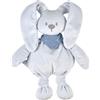 Nattou Coniglio Azzurro - 0M+ - Nattou