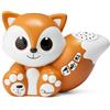 Chicco Proiettore Foxy la Volpe