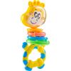 Chicco Trillino giraffa cerchiolina 3-24 mesi - chicco