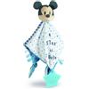 Clementoni Disney Baby - Baby Mickey Morbida Copertina