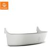 Stokke Tripp Trapp® Portaoggetti