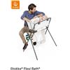 Stokke Supporto per Stokke® Flexi Bath®
