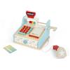 Wood'N'Play Registratore di cassa - 3+ - Wood "n" Play