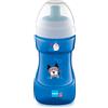 MAM TAZZA SPORTS 330ML MASCHIO - MAM