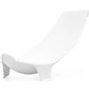 Stokke Supporto per Neonati Flexi Bath® - white - Stokke®