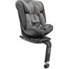 Inglesina Seggiolino auto copernico 40-145 cm colore stone grey - inglesina