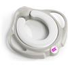 Okbaby RIDUTTORE PINGUO soft grigio - Ok Baby