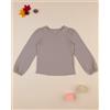 Prénatal T-shirt maniche lunghe bambina