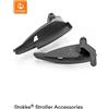 Stokke Adattatore per seggiolini auto Chicco - Stokke®
