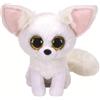 Ty - beanie boos 15cm phoenix