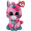 Ty - beanie boos 15 cm gumball
