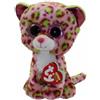 Ty - beanie boos 15cm lainey