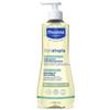 Mustela Stelatopia Olio bagno 500ml - Mustela