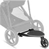 Cybex Pedana per bambino GAZELLE S Black | black - cybex