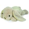 CLOUD B - TWILIGHT BUDDIES - BUNNY