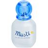 Mustela Acqua Profumata Mustì 50 ml - MUSTELA