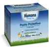 Humana Baby Care Pasta protettiva vaso 200 ml