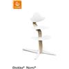 Stokke Sedia Nomi® naturale bianco - Stokke®