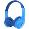 Motorola Squads 300 blue