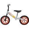 Chicco Balance bike cross 2-5 anni - chicco
