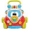 Chicco Happy hippy primipassi eco+ 9/24 mesi - chicco