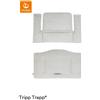 Stokke Tripp Trapp® Classic cuscino Nordic Grey - Stokke