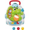 Chicco Dino Primi Passi - 9m+ - Chicco