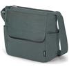 Inglesina Borsa Aptica Day Bag - Emerald Green - Inglesina