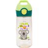 That's Love Tazza koala 480 ml - That's love