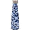 That's Love CHILLI BOTTLE CAMOUFLAGE 400 ml - THAT'S LOVE