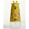 That's Love Dispenser sapone giraffa con erogazione automatica 275 ml - That's Love