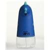 That's Love DISPENSER SAPONE DINO ELET 275 ML - THAT'S LOVE