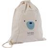 Chicco Set regalo per il cambio natural sensation - chicco