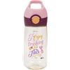 That's Love TAZZA ENJOY DRINKING 480 ML - THAT'S LOVE