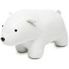 Baby to Love Animali Musicali - Nathan l'orso polare