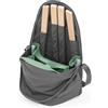 Stokke BORSA DA VIAGGIO CLIKK™ - STOKKE