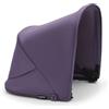 Bugaboo Cappottina per Fox 5 Astro Purple - Bugaboo