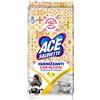 Ace salviette igienizzanti sgrassanti x40