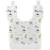 Chicco Ecobavaglini monouso chicco