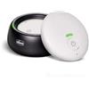 Chicco Audio baby monitor dect 20