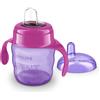 Philips Avent Tazza con beccuccio 200ml - philips avent