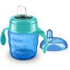 Philips Avent Tazza con beccuccio 200ml - Philips Avent