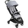 Chicco Passeggino We Cool Grey - Chicco